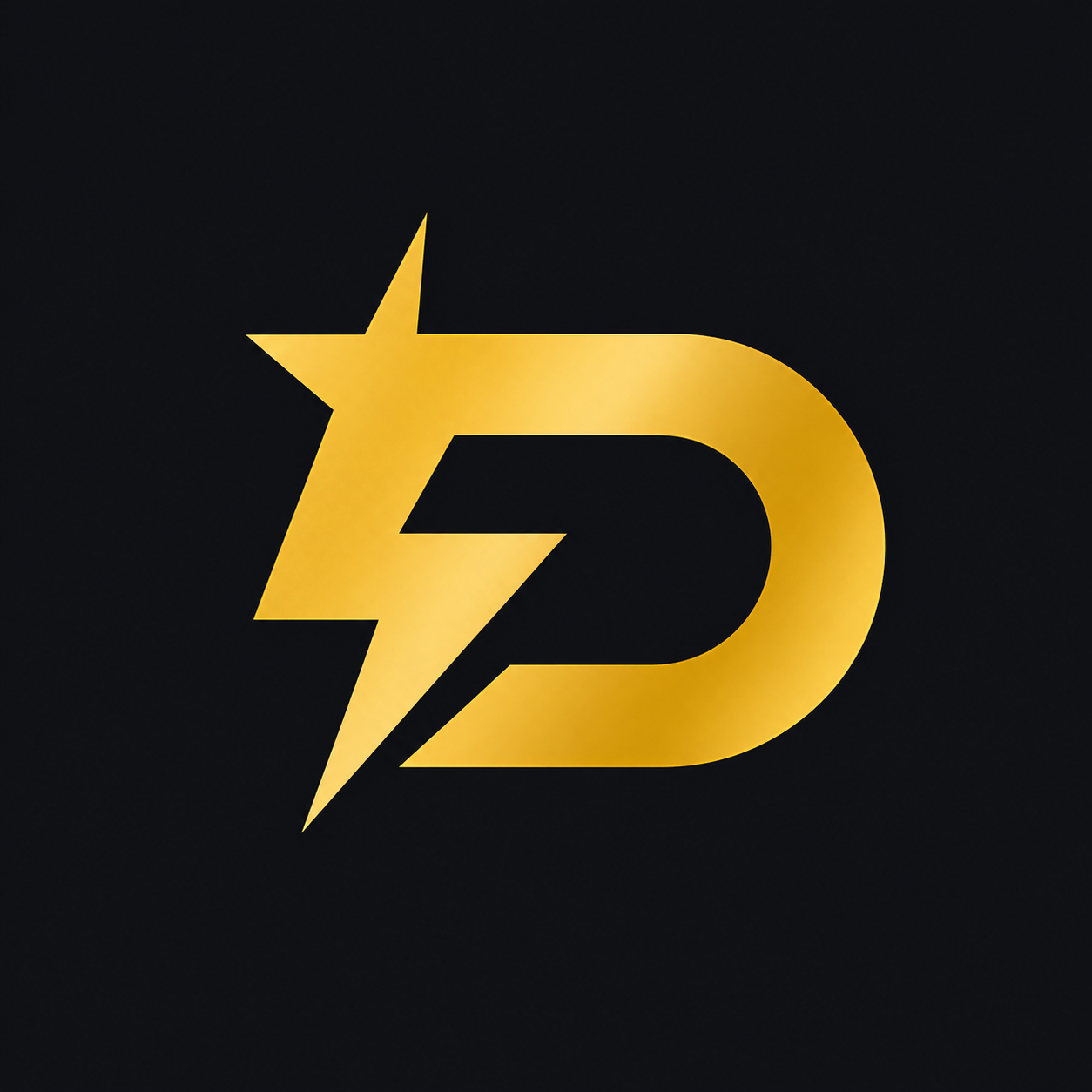 promocodebetongame.com favicon